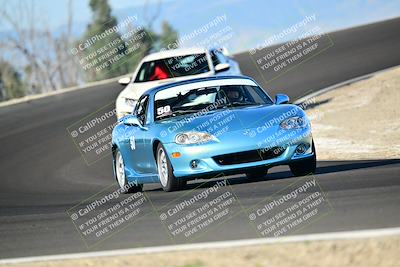 media/Mar-01-2025-Turn8 Trackdays (Sat) [[3bac13d0ad]]/Inter 2/Session 1 (Turns 2 and 3)/